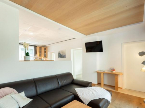 Apartment Garten by Interhome